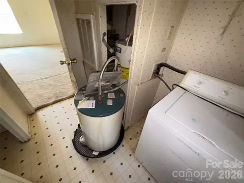 Other - 176 Mandy Ln, Union, SC 29379 photo 3 of 3