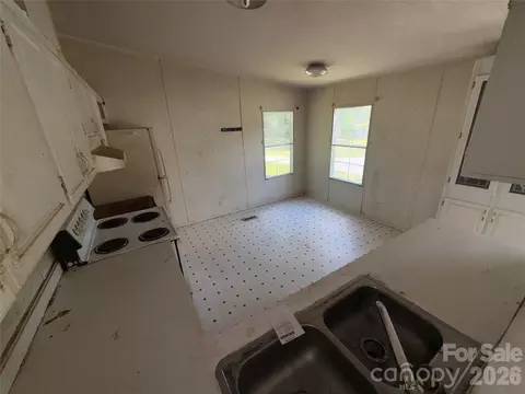 Other - 176 Mandy Ln, Union, SC 29379 photo 2 of 3