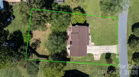 View/Area - 3675 10th St, Hickory, NC 28601 photo 1 of 3