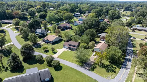 View/Area - 3675 10th St, Hickory, NC 28601 photo 3 of 3