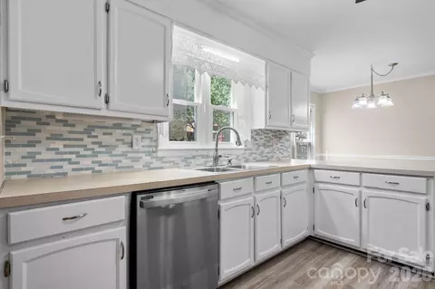 Other - 3675 10th St, Hickory, NC 28601 photo 7 of 13