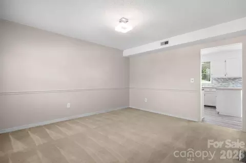 Other - 3675 10th St, Hickory, NC 28601 photo 4 of 13