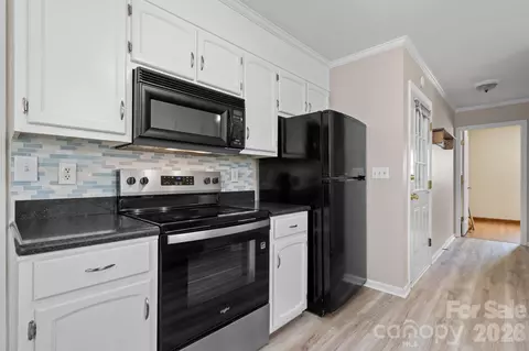 Other - 3675 10th St, Hickory, NC 28601 photo 8 of 13