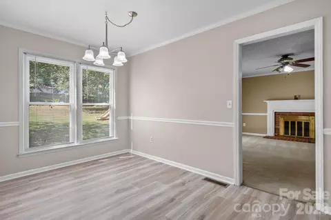 Other - 3675 10th St, Hickory, NC 28601 photo 6 of 13