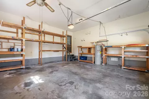 Other - 3675 10th St, Hickory, NC 28601 photo 10 of 13