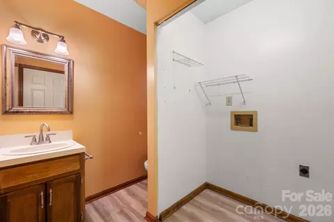 Other - 3675 10th St, Hickory, NC 28601 photo 9 of 13