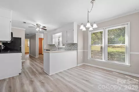 Other - 3675 10th St, Hickory, NC 28601 photo 5 of 13
