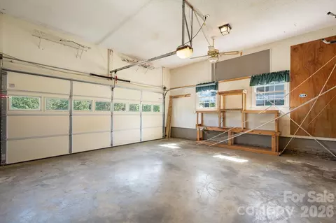 Other - 3675 10th St, Hickory, NC 28601 photo 11 of 13