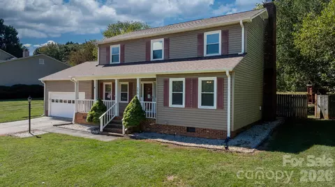 Other - 3675 10th St, Hickory, NC 28601 photo 2 of 13