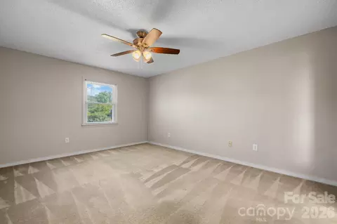 Bedroom - 3675 10th St, Hickory, NC 28601 photo 2 of 6