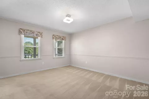 Other - 3675 10th St, Hickory, NC 28601 photo 3 of 13