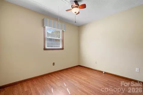 Bedroom - 3675 10th St, Hickory, NC 28601 photo 1 of 6
