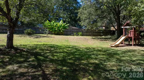 Other - 3675 10th St, Hickory, NC 28601 photo 13 of 13