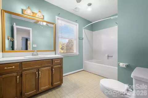 Other - 3675 10th St, Hickory, NC 28601 photo 12 of 13