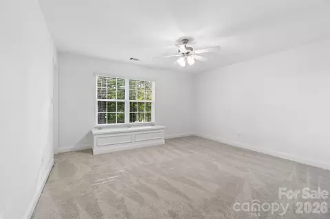Bedroom - 5316 Griffith Rd, Monroe, NC 28112 photo 6 of 7