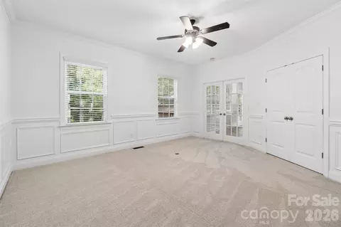 Other - 5316 Griffith Rd, Monroe, NC 28112 photo 2 of 12