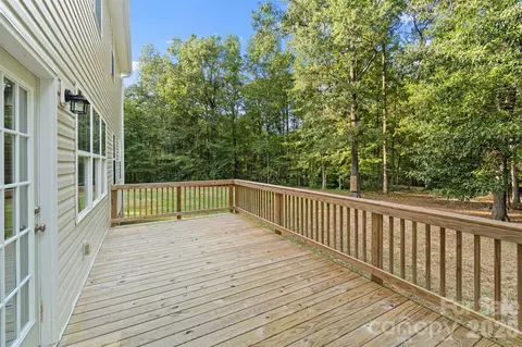 Other - 5316 Griffith Rd, Monroe, NC 28112 photo 5 of 12