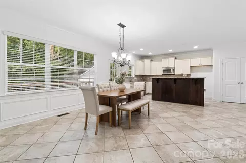 Other - 5316 Griffith Rd, Monroe, NC 28112 photo 1 of 12