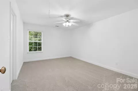 Bedroom - 5316 Griffith Rd, Monroe, NC 28112 photo 2 of 7