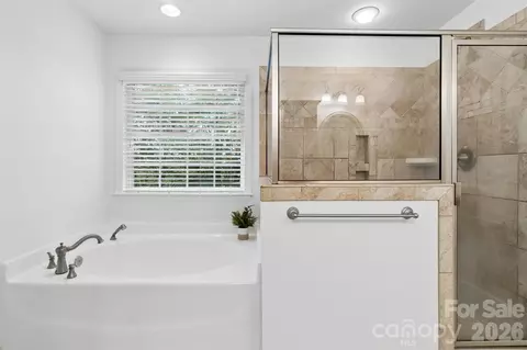 Bath - 5316 Griffith Rd, Monroe, NC 28112 photo 2 of 2