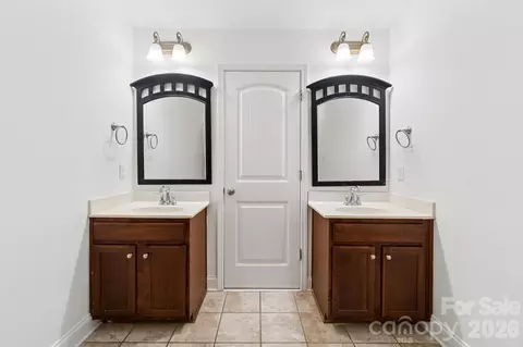 Other - 5316 Griffith Rd, Monroe, NC 28112 photo 11 of 12