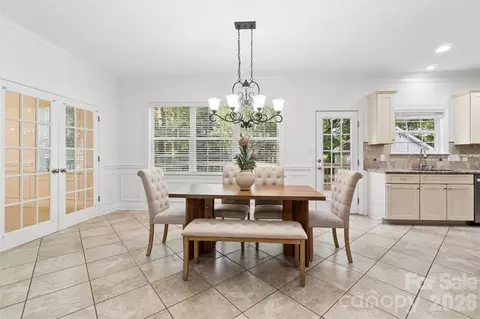 Dining - 5316 Griffith Rd, Monroe, NC 28112 photo 1 of 1