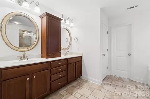 Other - 5316 Griffith Rd, Monroe, NC 28112 photo 7 of 12