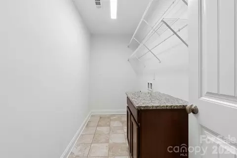 Other - 5316 Griffith Rd, Monroe, NC 28112 photo 9 of 12