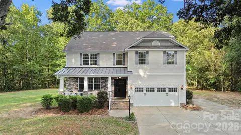 Other - 5316 Griffith Rd, Monroe, NC 28112 photo 12 of 12