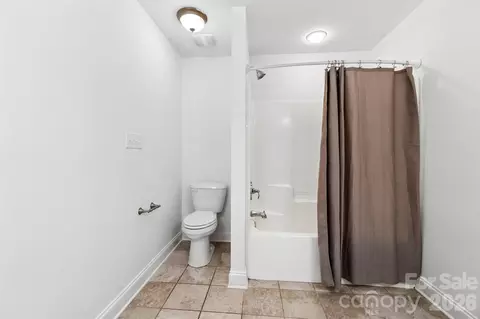 Other - 5316 Griffith Rd, Monroe, NC 28112 photo 10 of 12