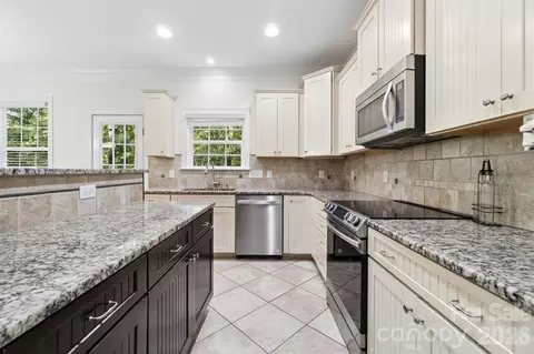 Kitchen - 5316 Griffith Rd, Monroe, NC 28112 photo 1 of 3