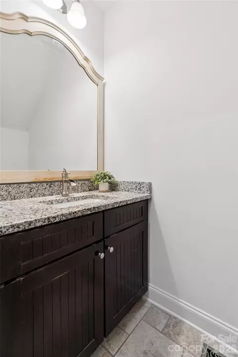 Bath - 5316 Griffith Rd, Monroe, NC 28112 photo 1 of 2