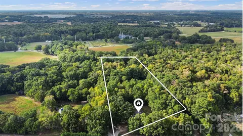 Other - 5316 Griffith Rd, Monroe, NC 28112 photo 3 of 12