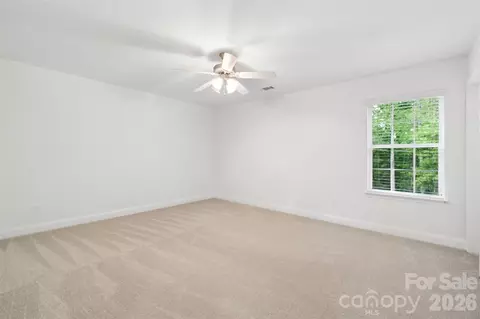 Bedroom - 5316 Griffith Rd, Monroe, NC 28112 photo 4 of 7