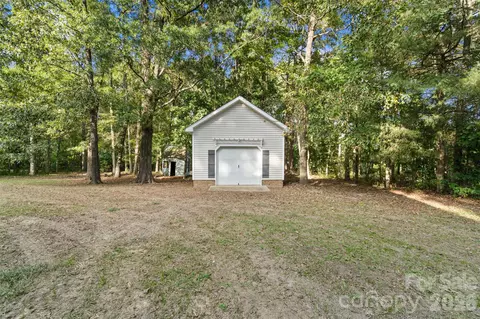 Other - 5316 Griffith Rd, Monroe, NC 28112 photo 6 of 12