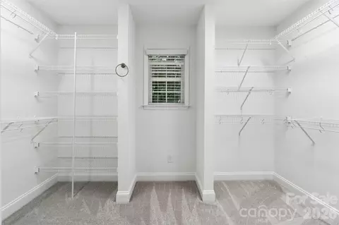 Other - 5316 Griffith Rd, Monroe, NC 28112 photo 8 of 12