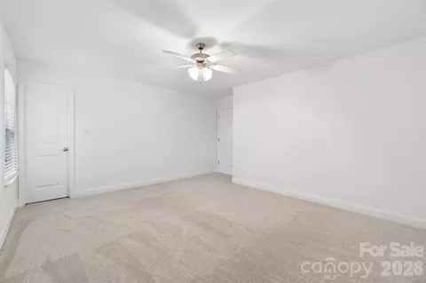 Bedroom - 5316 Griffith Rd, Monroe, NC 28112 photo 5 of 7