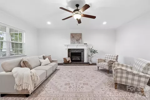 Living - 5316 Griffith Rd, Monroe, NC 28112 photo 1 of 3