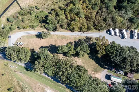 6770 Hudspeth Rd, Harrisburg, NC 28075