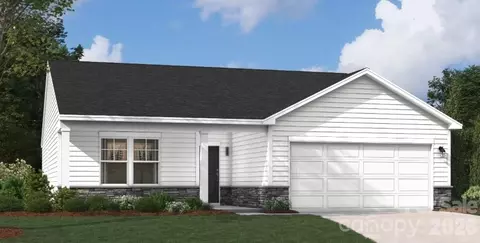 1201 Grebe Rd, Sherrills Ford, NC 28673