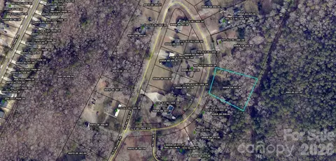 Old Hillside Drive, Lancaster, SC 29720 photo 2