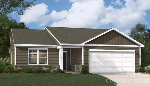 1209 Grebe Rd, Sherrills Ford, NC 28673