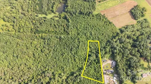 0 E Pine Hill Ave, Morganton, NC 28655 photo 18