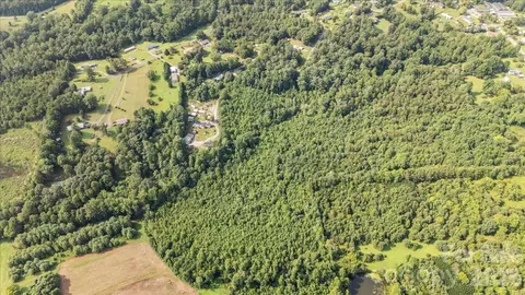 0 E Pine Hill Ave, Morganton, NC 28655 photo 6