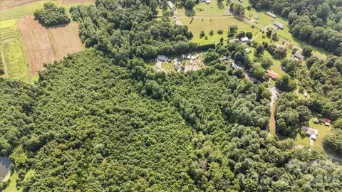 0 E Pine Hill Ave, Morganton, NC 28655 photo 9