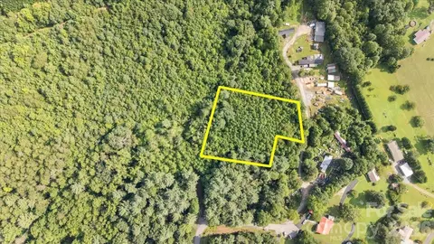 0 E Pine Hill Ave, Morganton, NC 28655 photo 17