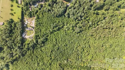 0 E Pine Hill Ave, Morganton, NC 28655 photo 14