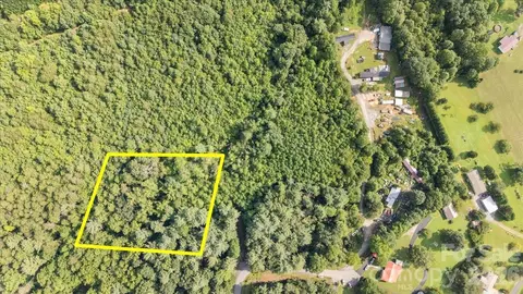 0 E Pine Hill Ave, Morganton, NC 28655 photo 16