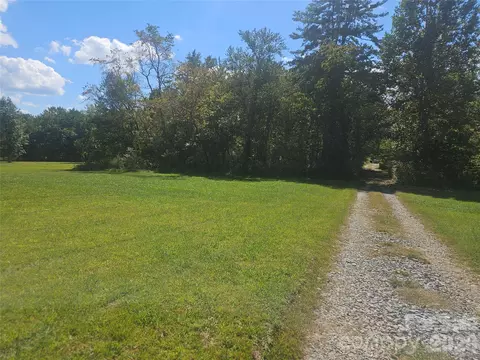 Patterson Estate 5 Road #5, Pisgah Forest, NC 28768