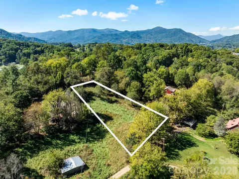 00 River Ln, Canton, NC 28716